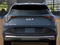 2027 Kia Sportage Hybrid EX ETA- OCT.2026