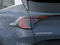 2027 Kia Sportage Hybrid EX ETA- OCT.2026