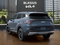 2027 Kia Sportage Hybrid EX ETA- OCT.2026