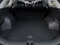 2027 Kia Sportage Hybrid EX ETA- SEP.2026