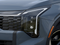 2027 Kia Sportage Hybrid EX ETA- SEP.2026
