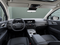 2027 Kia Sportage Hybrid EX ETA- OCT.2026