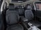 2027 Kia Sportage Hybrid EX ETA- NOV.2026