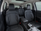 2027 Kia Sportage Hybrid EX ETA- OCT.2026