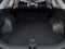 2027 Kia Sportage Hybrid EX ETA- NOV.2026