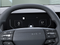 2027 Kia Sportage Hybrid EX ETA- OCT.2026