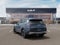 2027 Kia Sportage Hybrid EX ETA- NOV.2026
