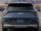 2027 Kia Sportage Hybrid EX ETA- NOV.2026