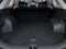 2027 Kia Sportage Hybrid EX ETA- OCT.2026
