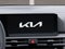 2027 Kia Sportage Hybrid EX ETA- OCT.2026