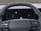 2027 Kia Sportage Hybrid EX ETA- OCT.2026