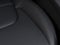 2027 Kia Sportage Hybrid EX ETA- OCT.2026