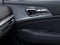2027 Kia Sportage Hybrid EX ETA- OCT.2026