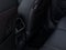 2027 Kia Sportage Hybrid EX ETA- OCT.2026