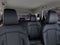 2027 Kia Sportage Hybrid EX ETA- OCT.2026