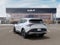 2027 Kia Sportage Hybrid EX ETA- OCT.2026