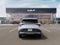 2027 Kia Sportage Hybrid EX ETA- OCT.2026