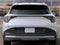 2027 Kia Sportage Hybrid EX ETA- OCT.2026