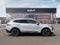 2027 Kia Sportage Hybrid EX ETA- OCT.2026