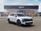2027 Kia Sportage Hybrid EX ETA- OCT.2026