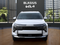 2027 Kia Sportage Hybrid EX ETA- OCT.2026
