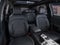 2027 Kia Sportage Hybrid X-Line ETA- OCT.2026