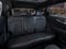 2027 Kia Sportage Hybrid X-Line ETA- OCT.2026