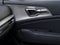 2027 Kia Sportage Hybrid X-Line ETA- OCT.2026