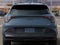 2027 Kia Sportage Hybrid X-Line ETA- OCT.2026