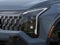 2027 Kia Sportage Hybrid X-Line ETA- OCT.2026