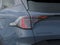 2027 Kia Sportage Hybrid X-Line ETA- OCT.2026