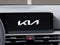 2027 Kia Sportage Hybrid X-Line ETA- OCT.2026