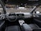 2027 Kia Sportage Hybrid X-Line ETA- OCT.2026