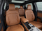 2027 Kia Sportage Hybrid Base