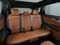 2027 Kia Sportage Hybrid Base
