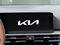 2027 Kia Sportage Hybrid Base