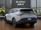 2027 Kia Sportage Hybrid Base