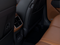 2027 Kia Sportage Hybrid Base