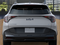2027 Kia Sportage Hybrid Base