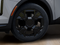 2027 Kia Sportage Hybrid Base
