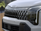 2027 Kia Sportage Hybrid Base