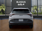 2027 Kia Sportage Hybrid Base