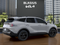 2027 Kia Sportage Hybrid Base