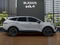 2027 Kia Sportage Hybrid Base