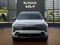 2027 Kia Sportage Hybrid Base