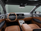 2027 Kia Sportage Hybrid Base