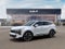 2027 Kia Sportage Hybrid SX-Prestige ETA- NOV.2026