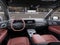 2027 Kia Sportage Hybrid SX-Prestige ETA- NOV.2026