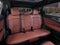 2027 Kia Sportage Hybrid SX-Prestige ETA- NOV.2026