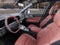 2027 Kia Sportage Hybrid SX-Prestige ETA- NOV.2026